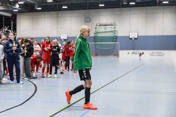Bild 36 - wDJ Budenzauber Pinneberg